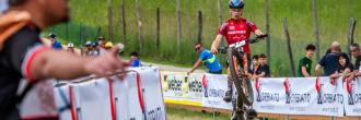 XC delle Bregonze 2024